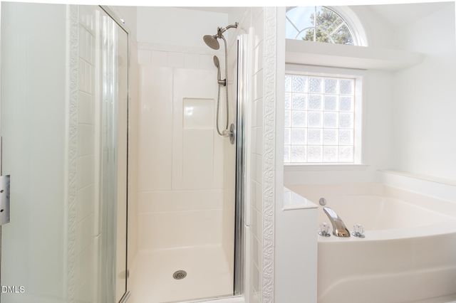 348 Seastone Street, Raleigh, NC 27603