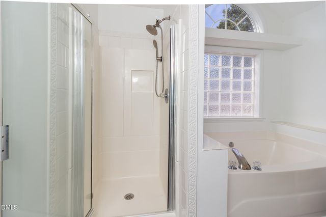 348 Seastone Street, Raleigh, NC 27603