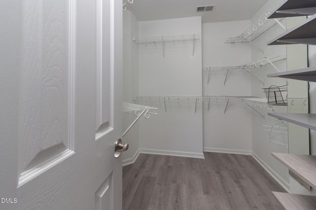 348 Seastone Street, Raleigh, NC 27603