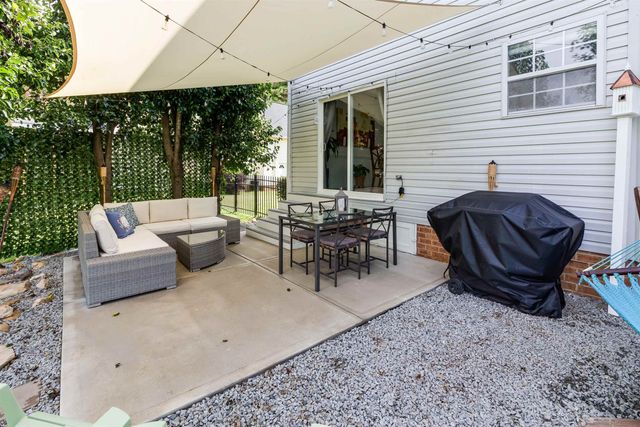 348 Seastone Street, Raleigh, NC 27603