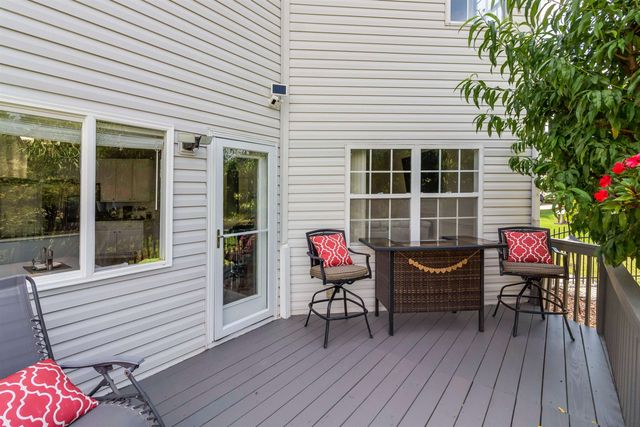 348 Seastone Street, Raleigh, NC 27603