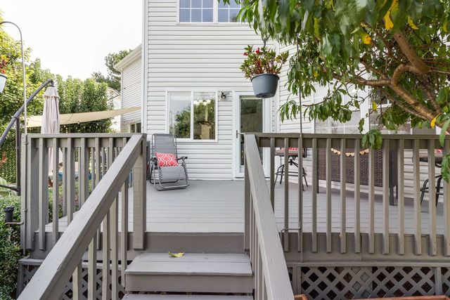 348 Seastone Street, Raleigh, NC 27603