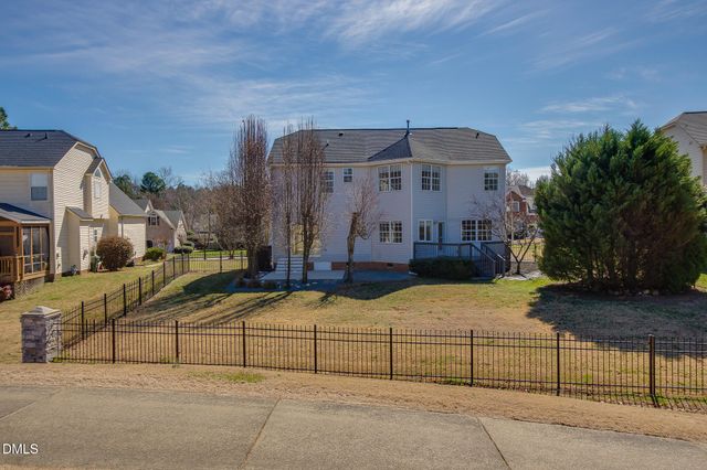 348 Seastone Street, Raleigh, NC 27603