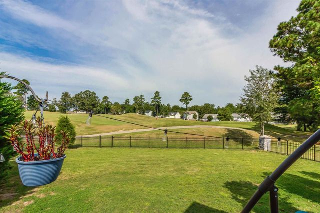 348 Seastone Street, Raleigh, NC 27603