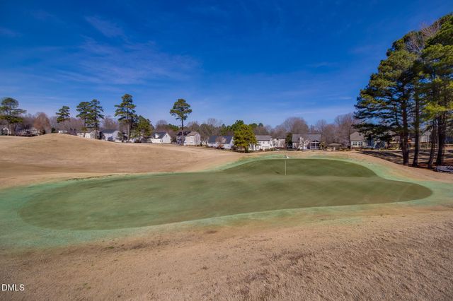 348 Seastone Street, Raleigh, NC 27603