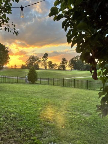 348 Seastone Street, Raleigh, NC 27603