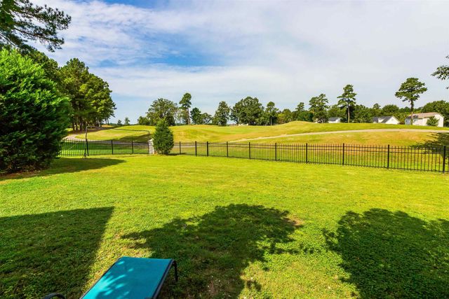 348 Seastone Street, Raleigh, NC 27603