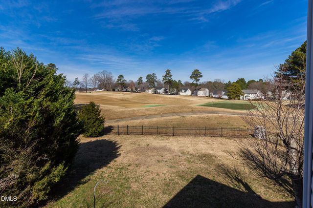 348 Seastone Street, Raleigh, NC 27603