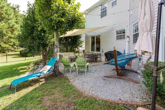 348 Seastone Street, Raleigh, NC 27603