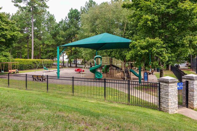 348 Seastone Street, Raleigh, NC 27603