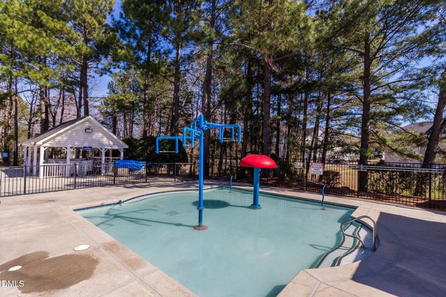 348 Seastone Street, Raleigh, NC 27603