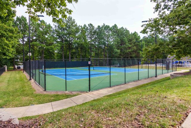 348 Seastone Street, Raleigh, NC 27603