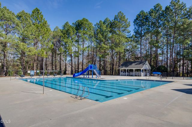 348 Seastone Street, Raleigh, NC 27603