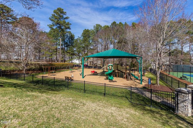 348 Seastone Street, Raleigh, NC 27603