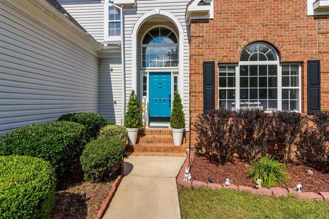 348 Seastone Street, Raleigh, NC 27603