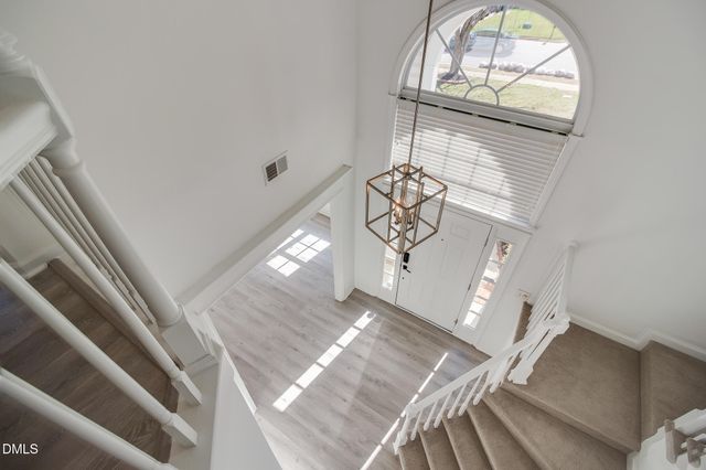 348 Seastone Street, Raleigh, NC 27603