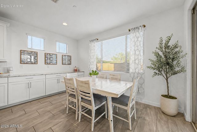32041 N 123rd Lane, Peoria, AZ 85383
