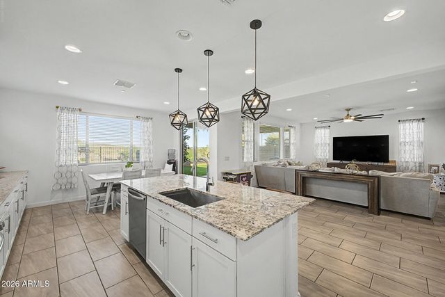 32041 N 123rd Lane, Peoria, AZ 85383