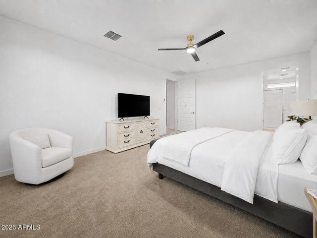 32041 N 123rd Lane, Peoria, AZ 85383