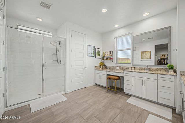 32041 N 123rd Lane, Peoria, AZ 85383