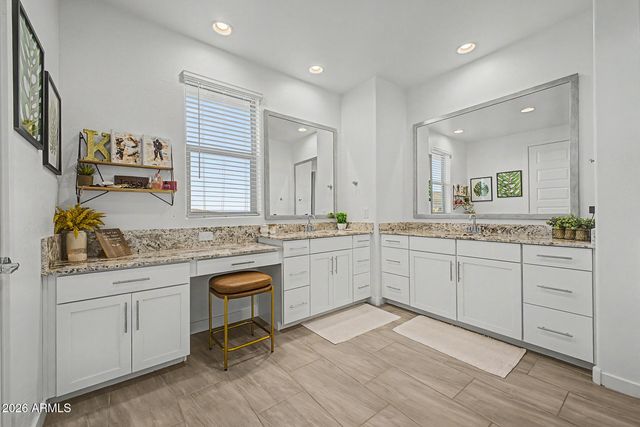 32041 N 123rd Lane, Peoria, AZ 85383