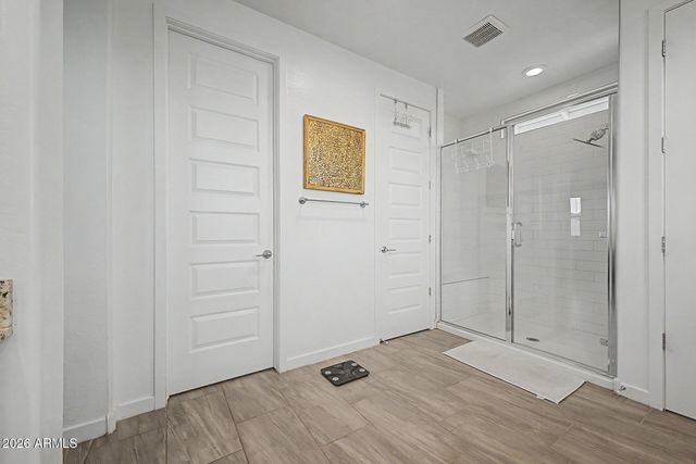32041 N 123rd Lane, Peoria, AZ 85383
