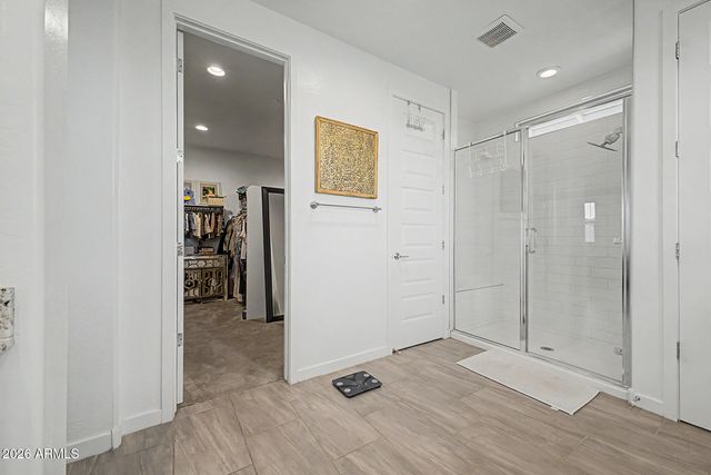 32041 N 123rd Lane, Peoria, AZ 85383