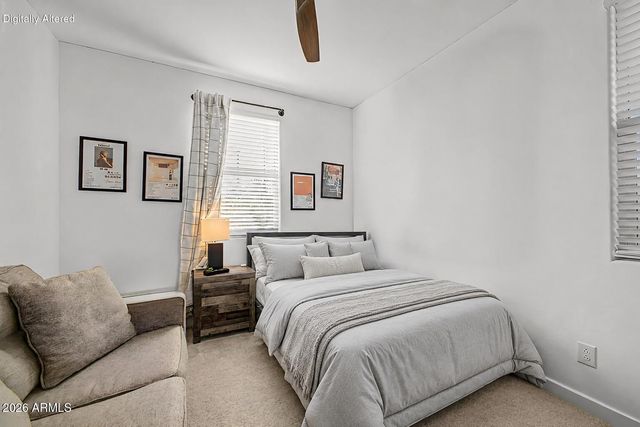32041 N 123rd Lane, Peoria, AZ 85383