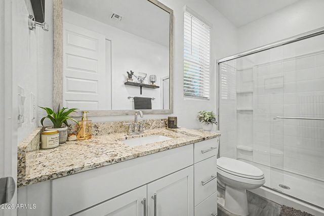 32041 N 123rd Lane, Peoria, AZ 85383