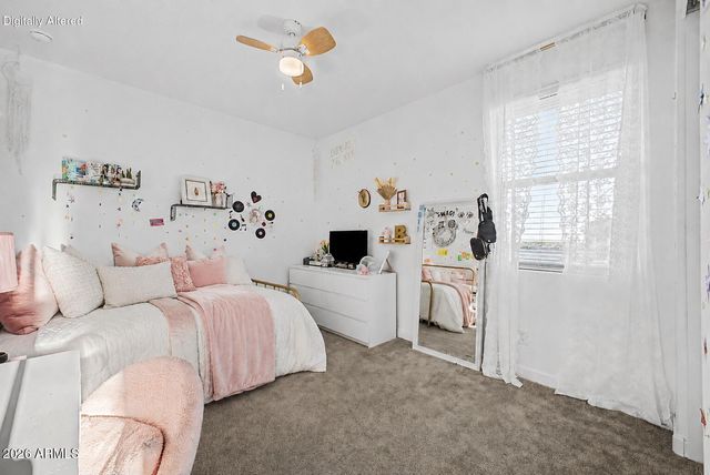 32041 N 123rd Lane, Peoria, AZ 85383