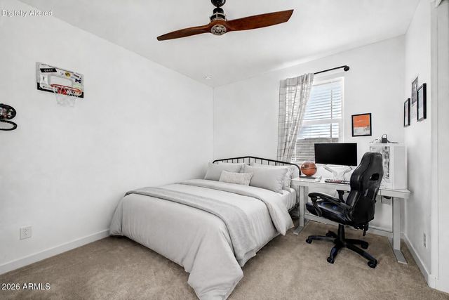 32041 N 123rd Lane, Peoria, AZ 85383