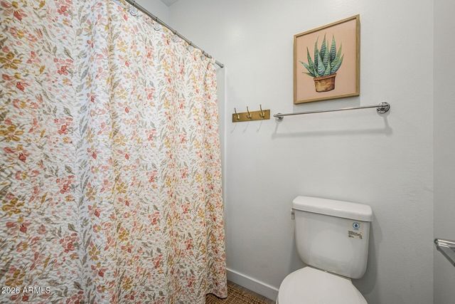 32041 N 123rd Lane, Peoria, AZ 85383