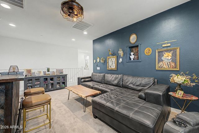 32041 N 123rd Lane, Peoria, AZ 85383