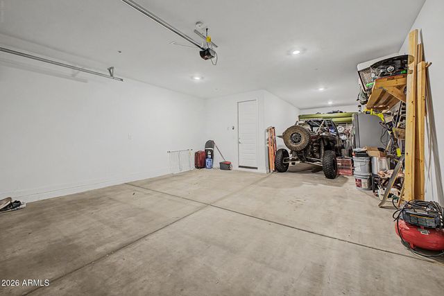 32041 N 123rd Lane, Peoria, AZ 85383