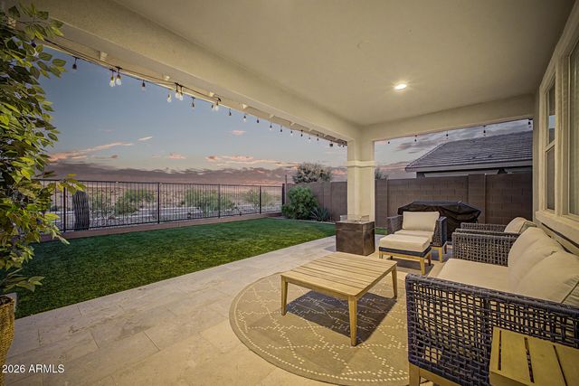 32041 N 123rd Lane, Peoria, AZ 85383