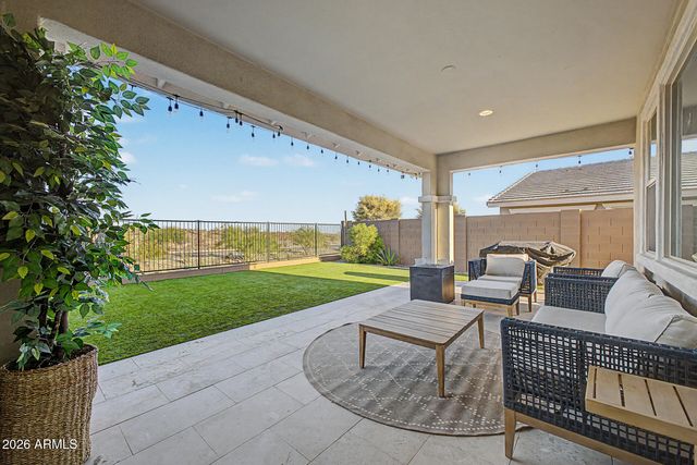 32041 N 123rd Lane, Peoria, AZ 85383