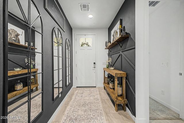 32041 N 123rd Lane, Peoria, AZ 85383