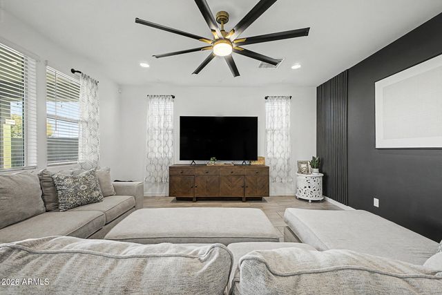 32041 N 123rd Lane, Peoria, AZ 85383