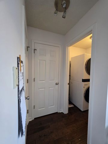 816 Wilshire Ln., Murrells Inlet, SC 29576