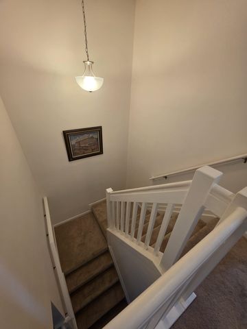 816 Wilshire Ln., Murrells Inlet, SC 29576