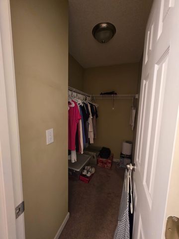 816 Wilshire Ln., Murrells Inlet, SC 29576