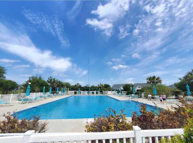 816 Wilshire Ln., Murrells Inlet, SC 29576