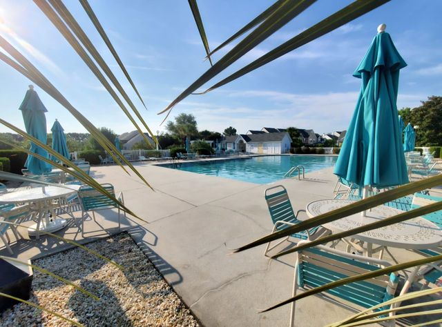 816 Wilshire Ln., Murrells Inlet, SC 29576