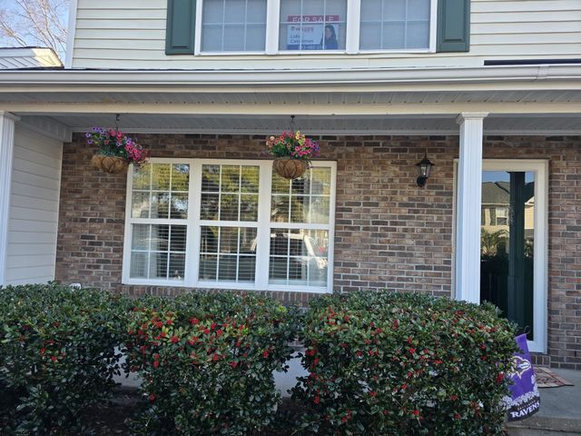 816 Wilshire Ln., Murrells Inlet, SC 29576