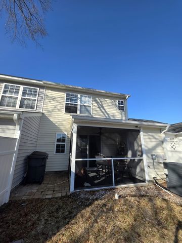 816 Wilshire Ln., Murrells Inlet, SC 29576