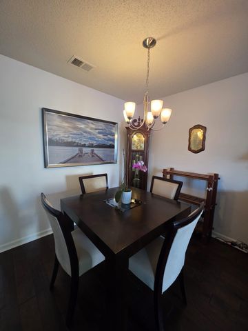 816 Wilshire Ln., Murrells Inlet, SC 29576