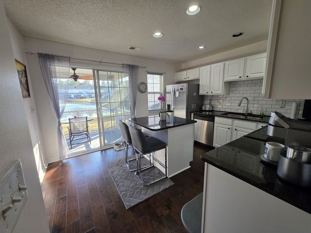 816 Wilshire Ln., Murrells Inlet, SC 29576