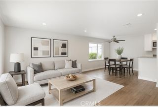 407 N Park Vista D, Anaheim, CA 92806