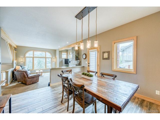 1813 Stellar Dr, Silverthorne, CO 80498