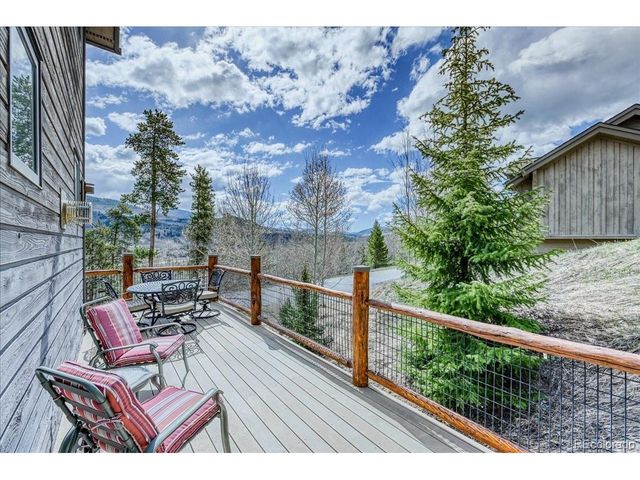 1813 Stellar Dr, Silverthorne, CO 80498
